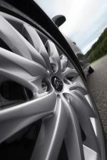 Citroen C4 2008 года